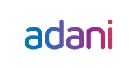 Group logo
