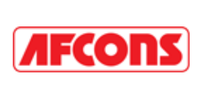 Group logo